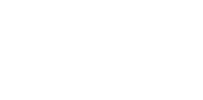 Taxi Valence